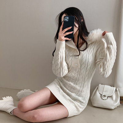 ダイヤのA 沢村栄純 缶バッジ 極推し 神推し クリス