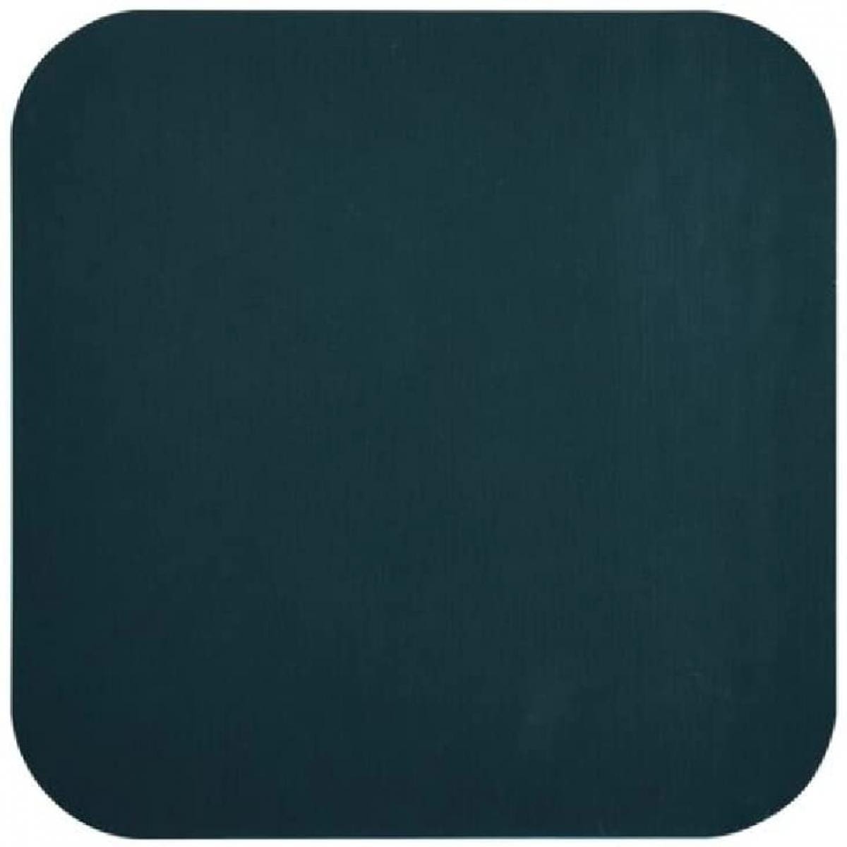 防草パッチ グリーン 角（つや消しタイプ） 600枚入り XT-P12G-600 ザバーン 防草シート グリーンフィールド