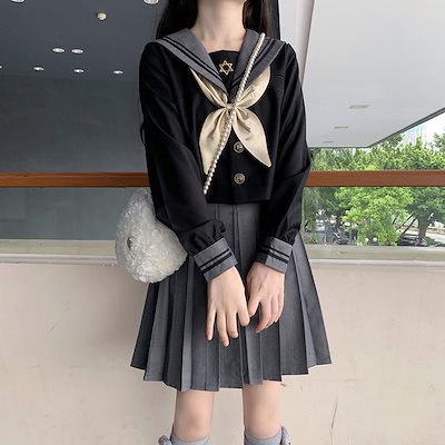 718PCA6cflL._AC_UY1000_.jpg