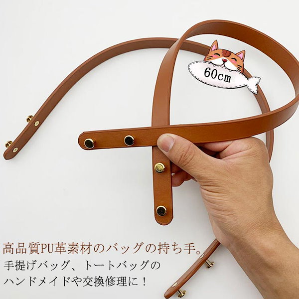 PEACH SALON ねこのペンケース PEACH SALON ねこのペンケース 猫ペンケース(プニラボスタンド