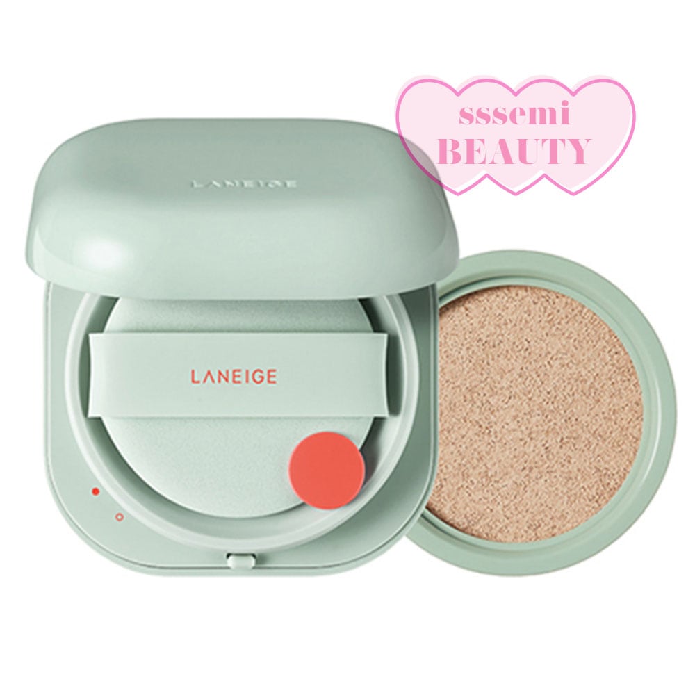 ネオクッション 本品+レフィル マット