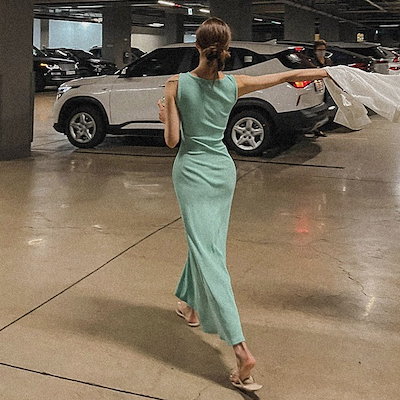 鯉のぼり大型8m 7m 6m 5m 4m カラフルな鯉のぼり 6点セット 【公式通販】