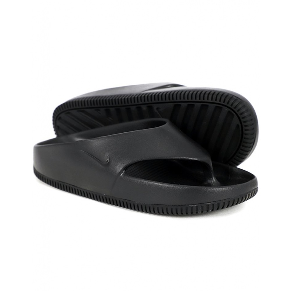 ナイキビーチサンダル