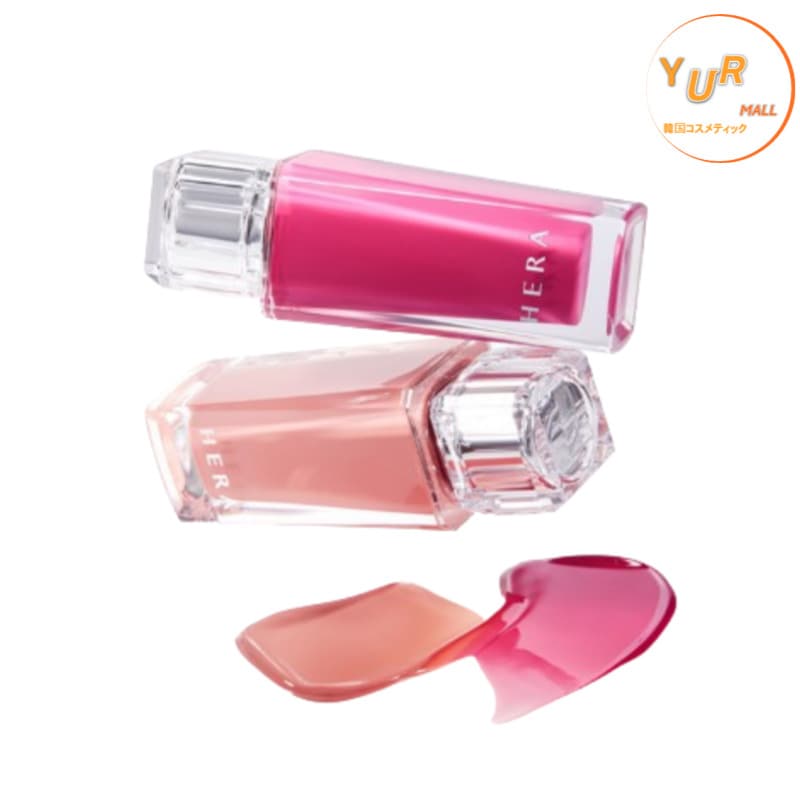 [NEWカラー]センシュアル フィッティンググローティント