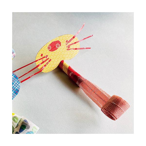 （まとめ） ピロピロキット2 MT298 [x10セット]