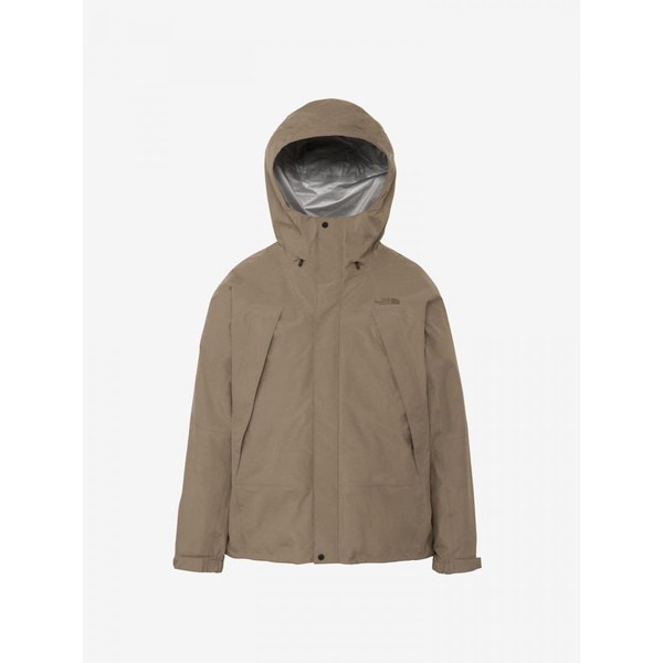 THE NORTH FACE ザ・ノース・フェイス マウンテンラウンダージャケット メンズ NP12503-MR