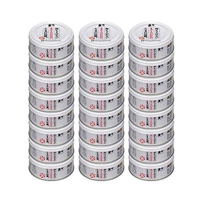 他サイト： 何も入れないかつおだけのたまの伝説 70g 6個セットの商品画像