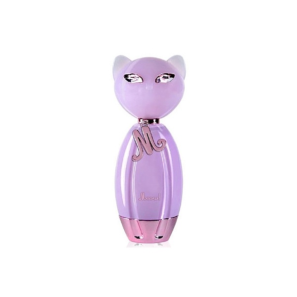 ミャオ バイ ケイティペリー EDP SP 100ml