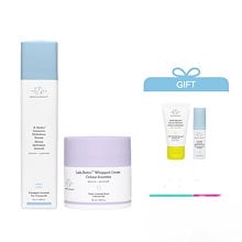 【新品未使用】ドランクエレファント 並行輸入品/ドランクエレファント レチノールクリーム 30ml