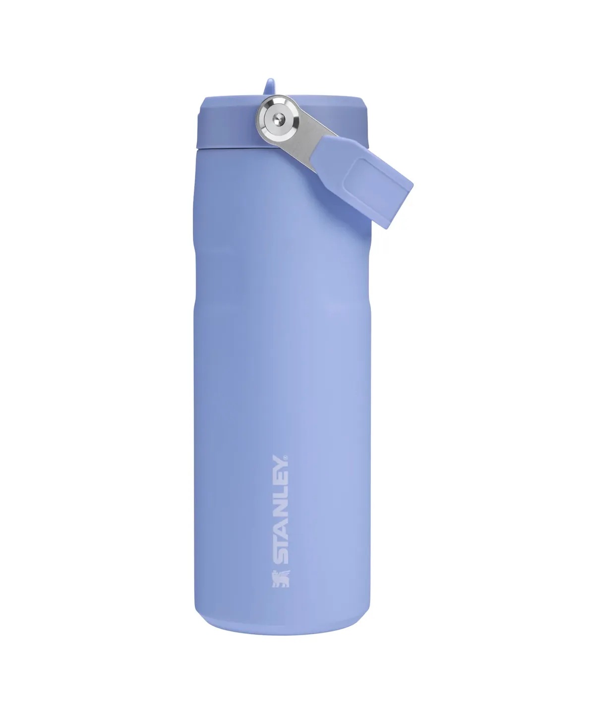 アイスフロー エアロライト フリップストロー2.0タンブラー 710ml ハイドレンジア 10-11283-276