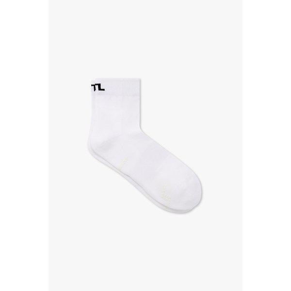 26年男女ハーフソックス(1516174907)