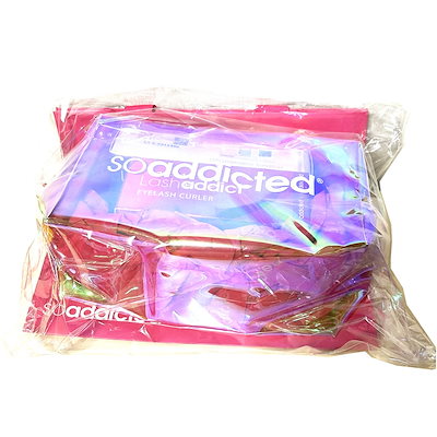 Sound Blaster AE-7 32bit/384kHzハイレゾ DSDロスレス再生対応 SB-AE-7