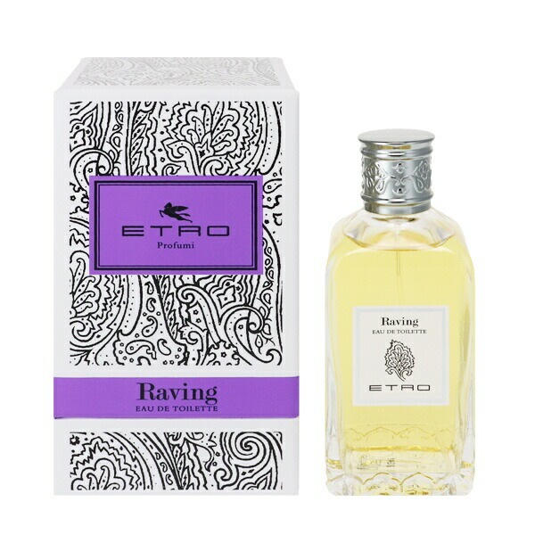 レイヴィング EDT SP 100ml