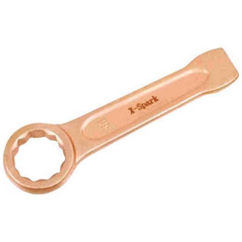 ハマコSS　打撃メガネレンチ　CBDR30 19,255円