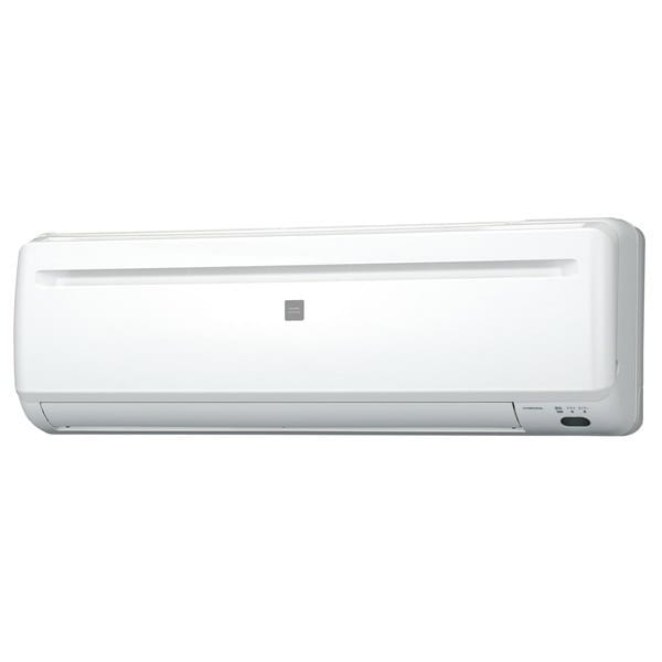 RC-2225R 冷房専用エアコン (主に6畳用)