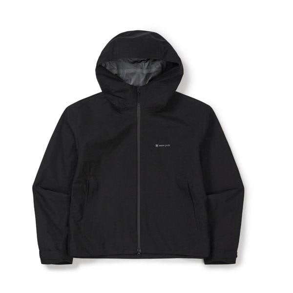 [26 S/S] ドライピーク軽量3L女性防水ジャケット(S26ZWPJK07) 27,378円