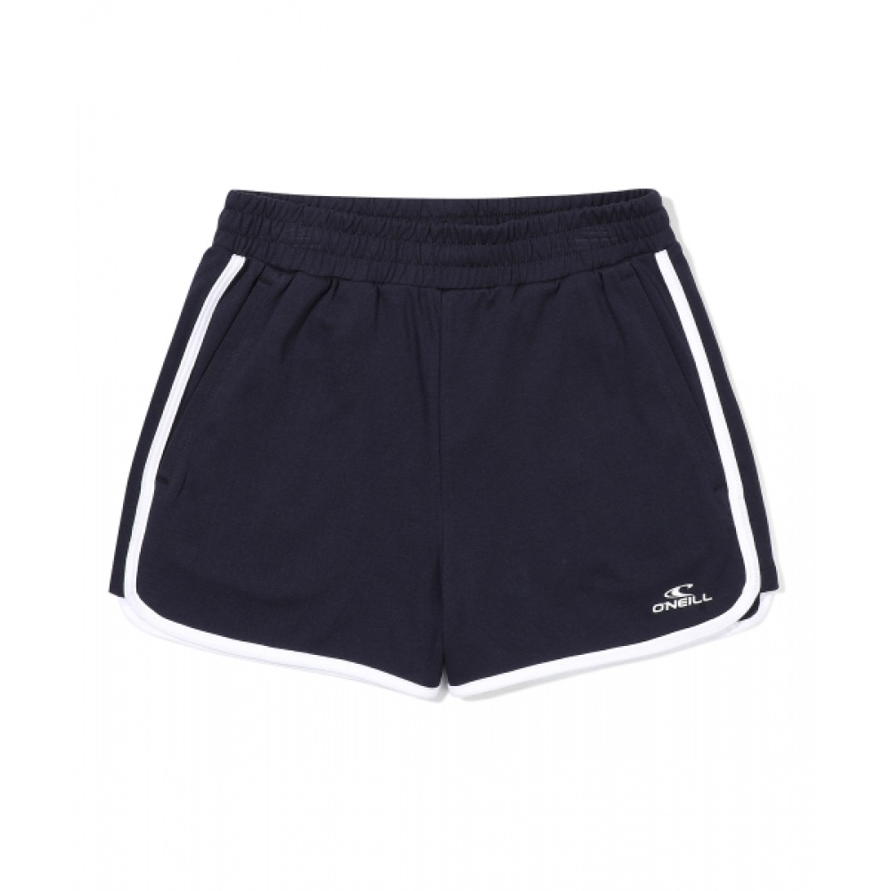 オニール 24SS レディースサーフクラブショートパンツ OWPSN6057-915