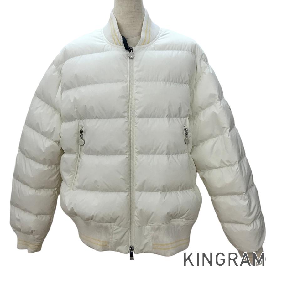 ARGO 1A00077596TM レディース ダウンジャケット sst【中古】