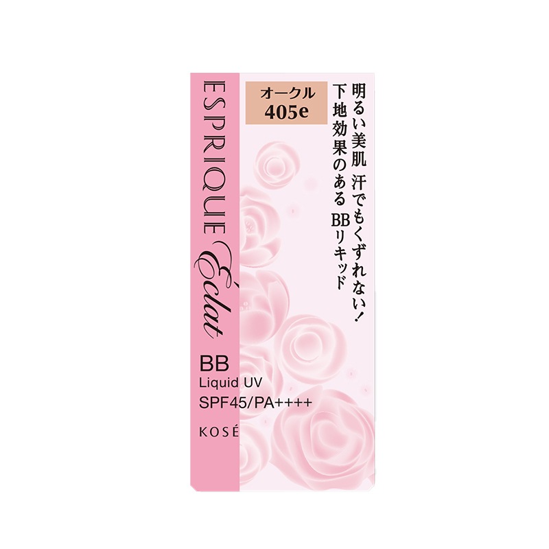 �G�X�v���[�N �G�N�� ���邳���� BB���L�b�h UV OC 405e �I�[�N�� 30g