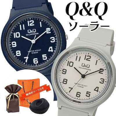 手描きイラスト　ファンアート(やや難あり) 手描きイラスト ファンアート(やや難あり)