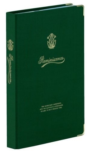 （まとめ買い）ハーパーハウス カケルアルバム グリーン XP-246M-30 [x3]