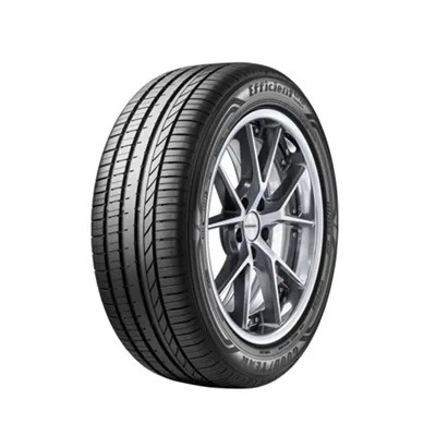 グッドイヤー EfficientGrip Comfort 195/60R17 90V 価格比較