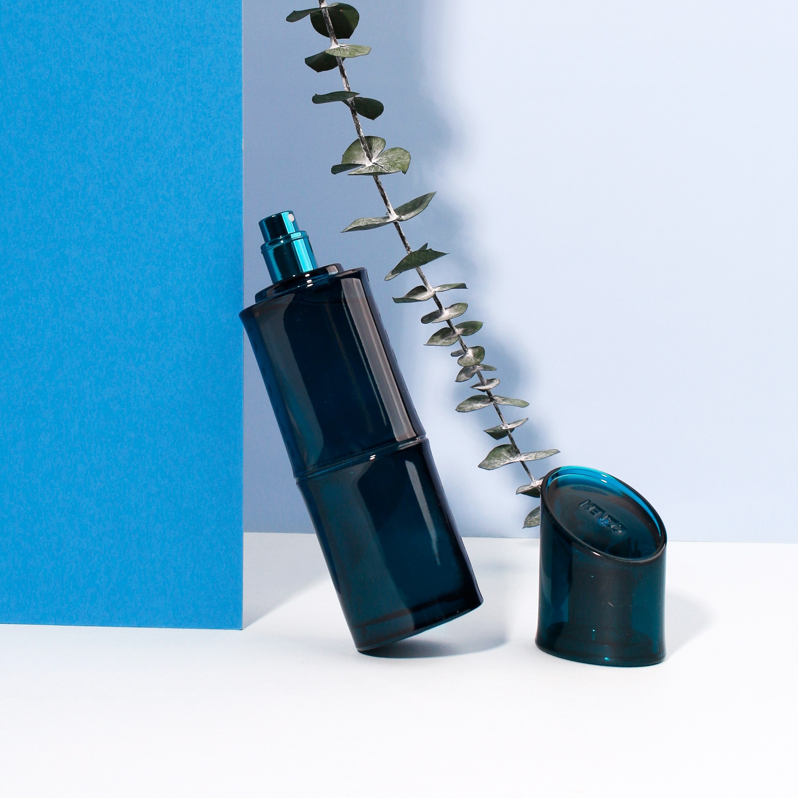 健蔵竹オムオドトワレットEDT 110ml 11,760円