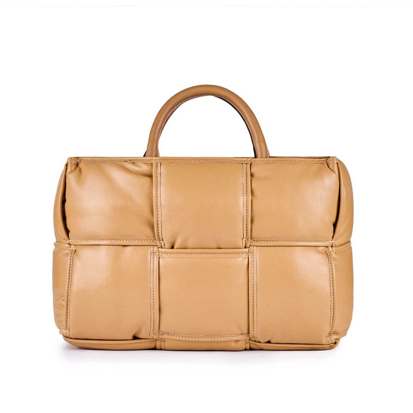 SCARLETT TAPE W02 秋冬2024 トートバッグ レディース ia