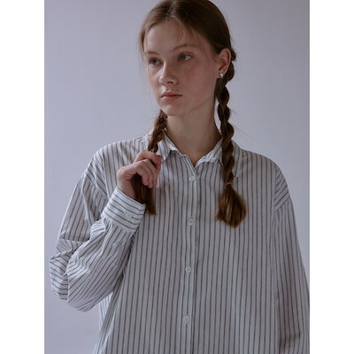 気まぐれ出品・処分価格！美品・アレキサンダーワン レースドレス US4