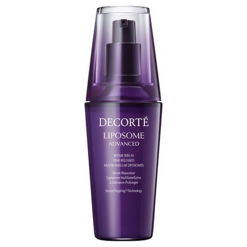 リポソームアドバンストリペアセラム　75ml