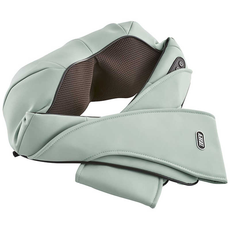 ラドンナ　ネックマッサージャー Toffy　BC05-PA