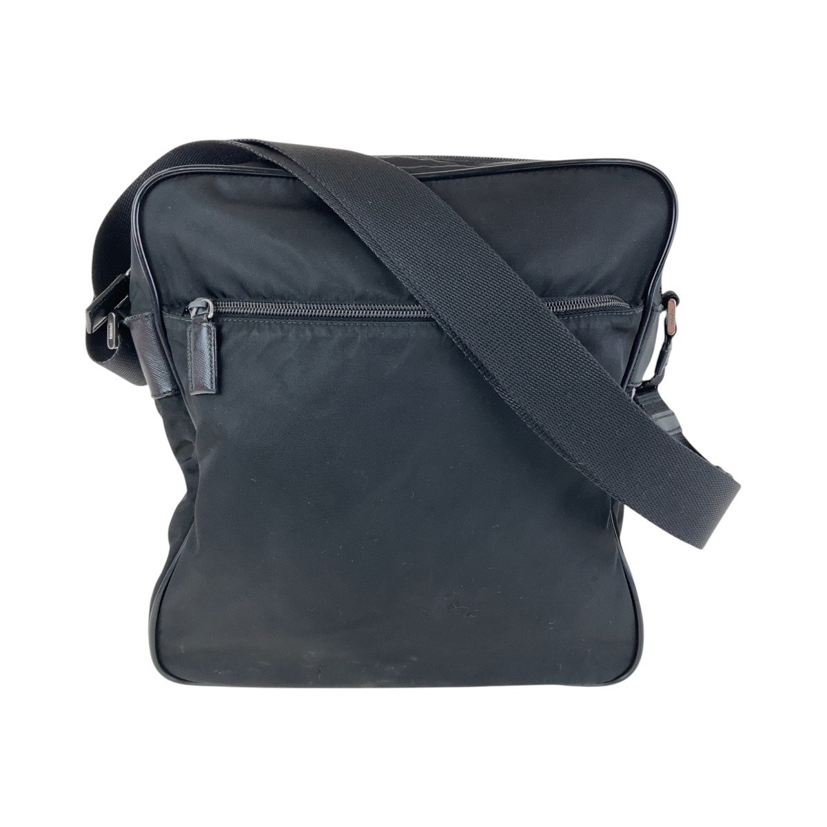 新品[アディダスゴルフ] ダッフルバッグ HR6916 ブラック