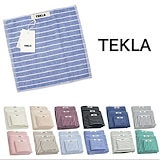 Qoo10] Mikko ハンカチ ソフトハンドタオル