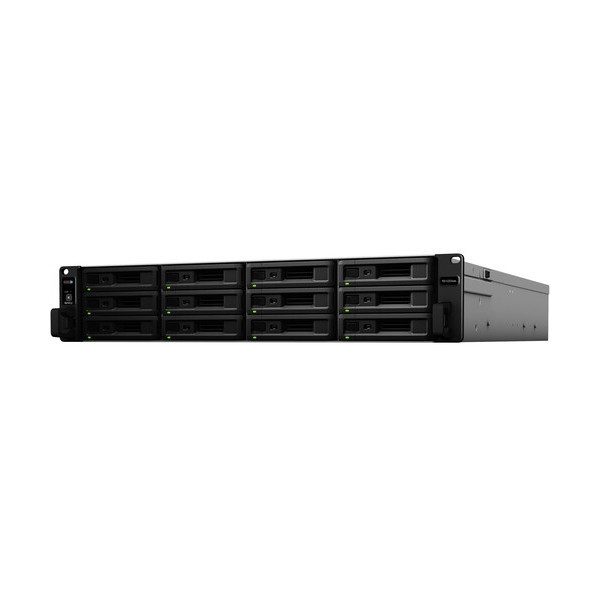 RX1222sas Expansion Unit