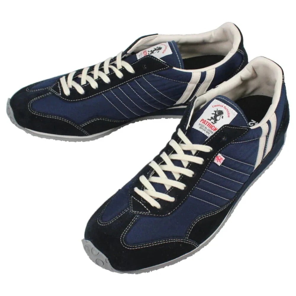 正規品 スタジアム STADIUM ナイトブルー 232352 12,045円