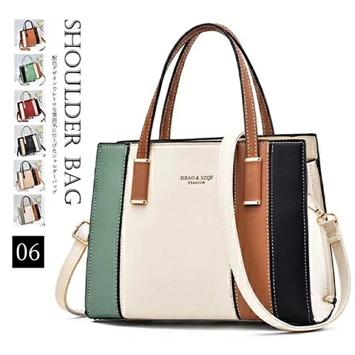 ショルダーバッグ ハンドバッグ 2way レディース 20代50代 斜め掛け/肩掛け/手提げ おしゃれ フォーマル ビジネス 通勤 通学 旅行 お出かけ かわいい 入学式 卒業式 母の日 敬老の日 誕