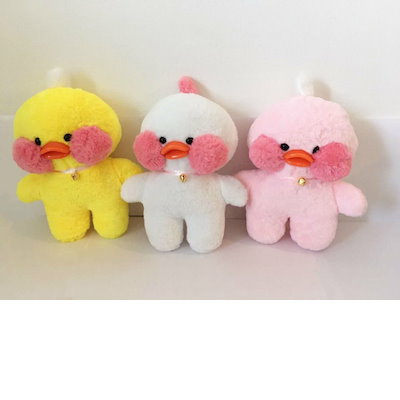 パンパントぬいぐるみ Qoo10] パンパント ぬいぐるみ 脂肪ちゃん ヒア