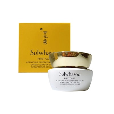 モンブラン カフス 100周年 グラナイト 花崗岩 モンブラン カフス 100周年 グラナイト 花崗岩