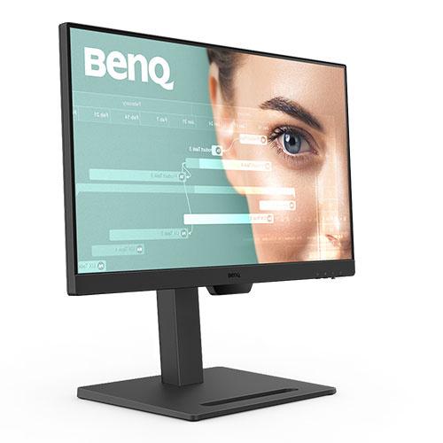 【新品】BenQ GW2490T 23.8インチ Full HD アイケアモニター IPS
