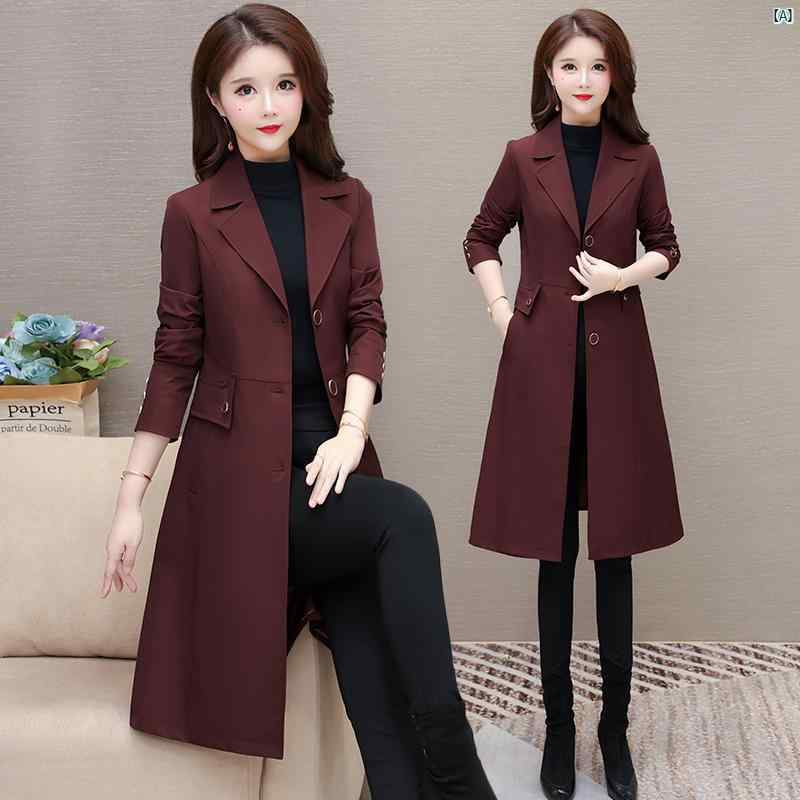 レディース レディース ファッション 上品　オシャレ　綺麗 ウインドブレーカー S