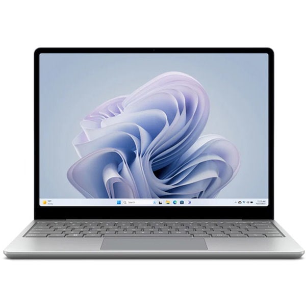 Amazon.co.jp: マイクロソフト Office無し 法人向け Surface Go