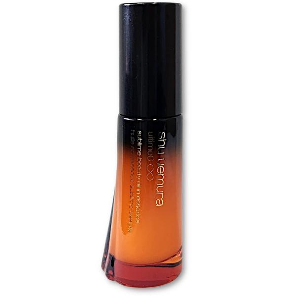 アルティム8 スブリム ビューティオイルインエッセンス 美容液 30ml　4935421706698　単品