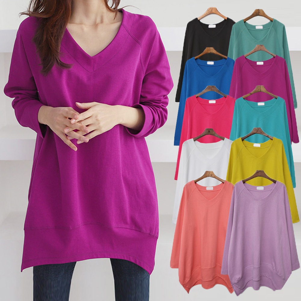 ｹｫﾁ ｺﾀﾌｳﾘ ｾﾟ ﾆｮﾀﾓ ｱ菷ﾈ ｷﾕ ﾆｼｼﾅﾃ TS0226