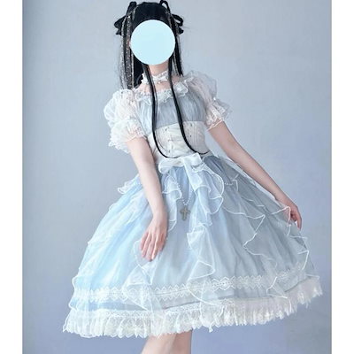 Co´COON the Raid. グッズ チェキホ アクキー アクスタ