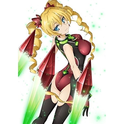 ハンドレッド 3(初回生産限定版)(Blu-ray Disc) (Blu-ray) EYXA-10943