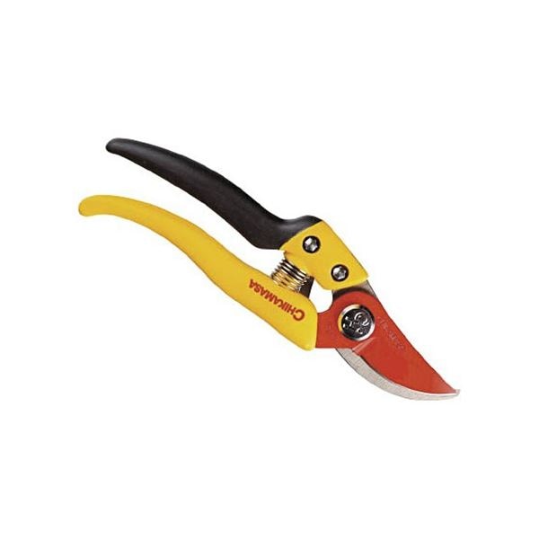 近正(チカマサ) ウルトラロッソ7 イエロー PS-7Y 1個 5,369円