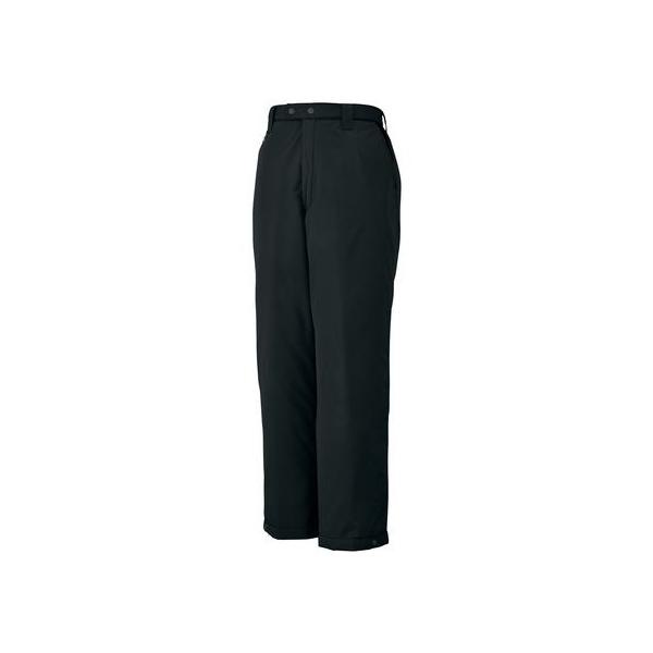 4930269037089 bigborn 8382 シヤ−リングパンツ 色：ブラツク サイズ：9L 4930269105931 bigborn 8382 シヤ－リングパンツ 色：ブラツク サイズ