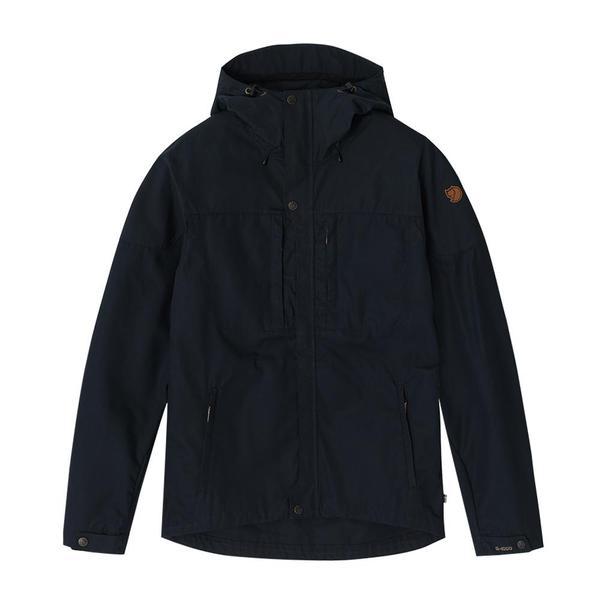 ジャケット81698 555 スコクソメンズジャケット