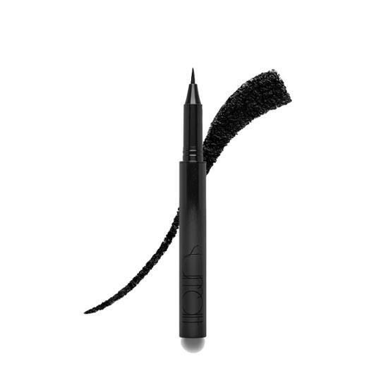 スラット オートグラフィックライナー