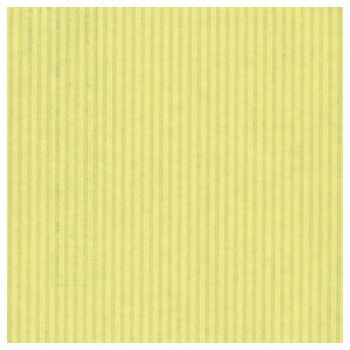 包装紙　クリスタルイエロー　四六全判 100枚 XZK01030